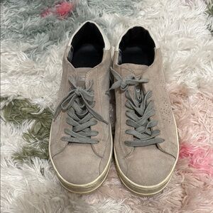 P448 Women’s Sneakers
